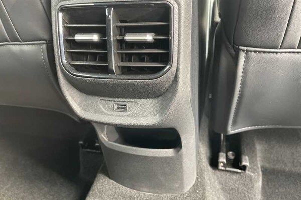 Used MG MG3 2025 for sale - 76074751: Photo 38