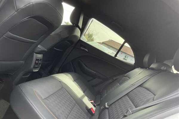 Used MG MG3 2025 for sale - 76074751: Photo 40