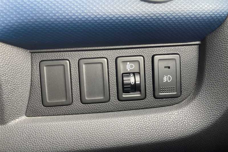 Used Vauxhall Agila 2013 for sale - 77740219: Photo 25