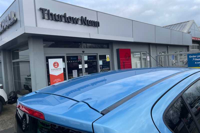 Used Vauxhall Agila 2013 for sale - 77740219: Photo 49