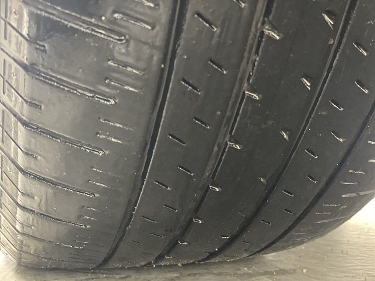 Used Honda CR-V 2022 for sale - 77210457: Photo 14