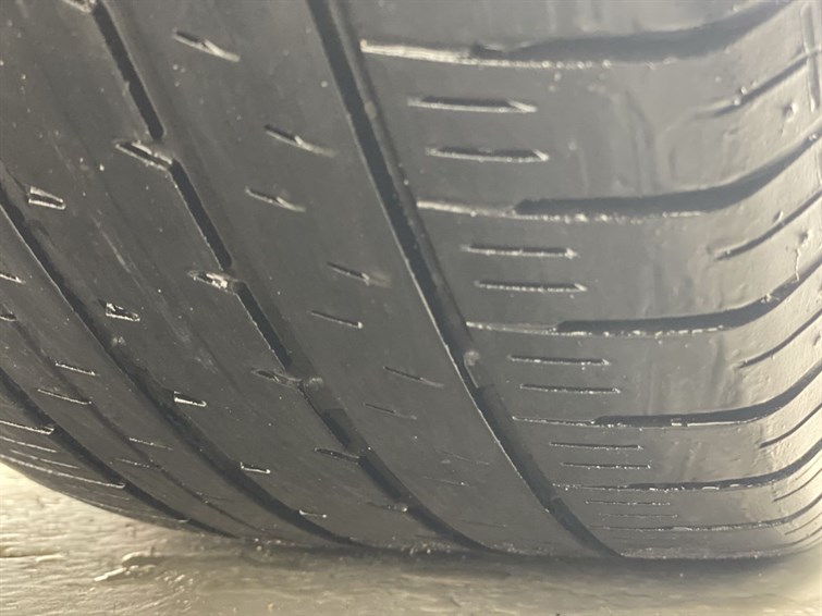 Used Honda CR-V 2022 for sale - 77210457: Photo 16