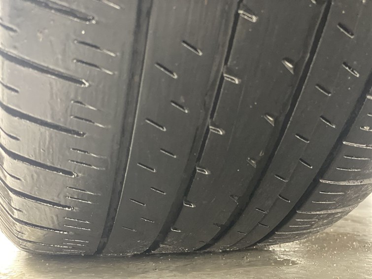 Used Honda CR-V 2022 for sale - 77210457: Photo 18