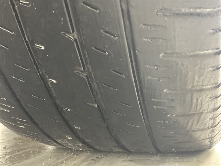 Used Honda CR-V 2022 for sale - 77210457: Photo 20