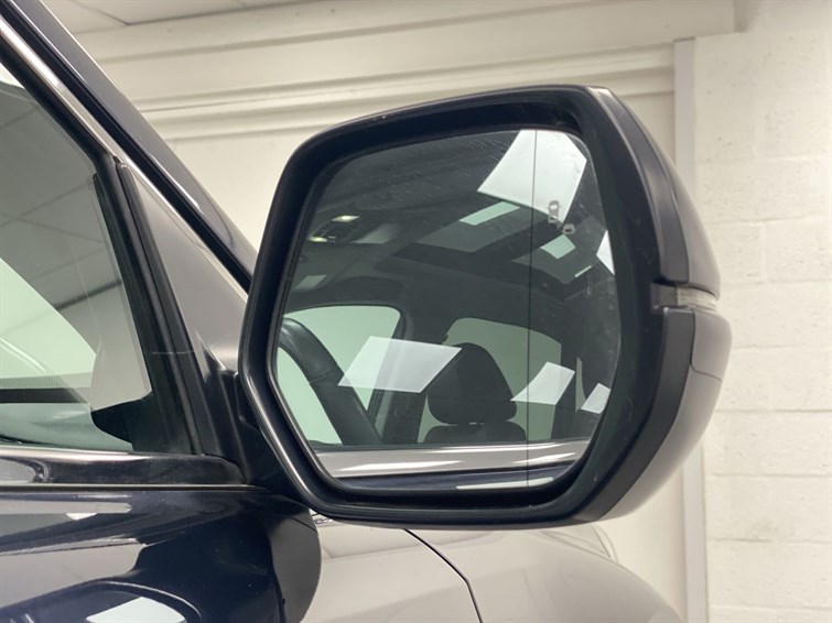 Used Honda CR-V 2022 for sale - 77210457: Photo 26