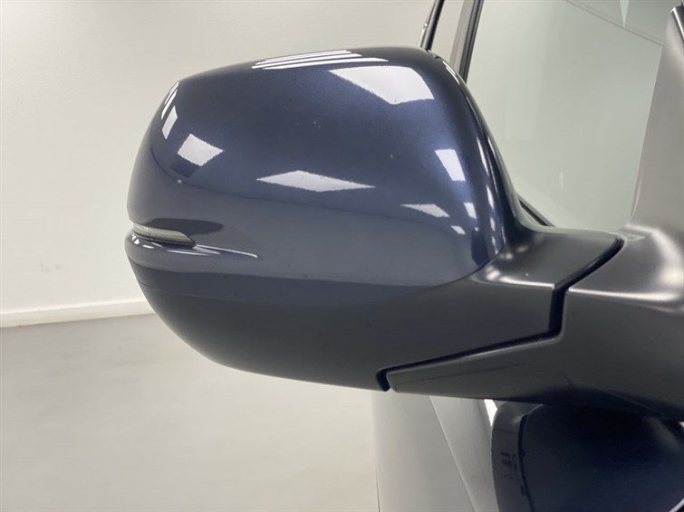 Used Honda CR-V 2022 for sale - 77210457: Photo 27