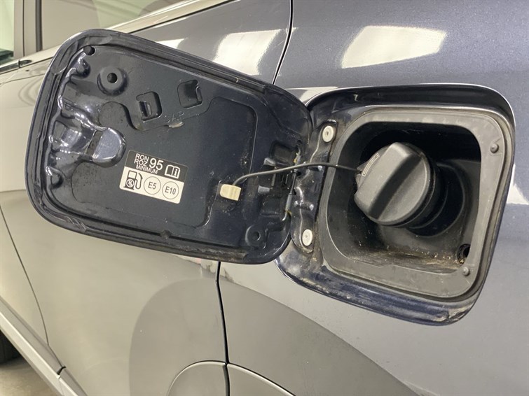 Used Honda CR-V 2022 for sale - 77210457: Photo 28