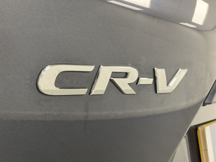 Used Honda CR-V 2022 for sale - 77210457: Photo 29