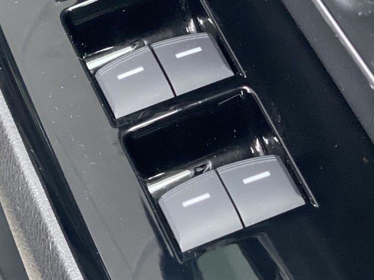 Used Honda CR-V 2022 for sale - 77210457: Photo 34