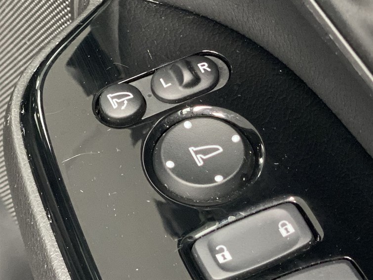 Used Honda CR-V 2022 for sale - 77210457: Photo 35