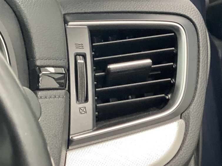 Used Honda CR-V 2022 for sale - 77210457: Photo 36