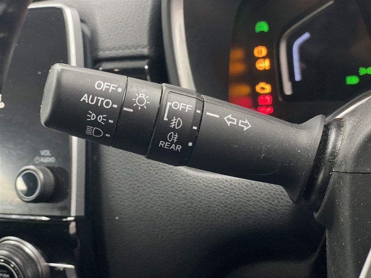 Used Honda CR-V 2022 for sale - 77210457: Photo 39