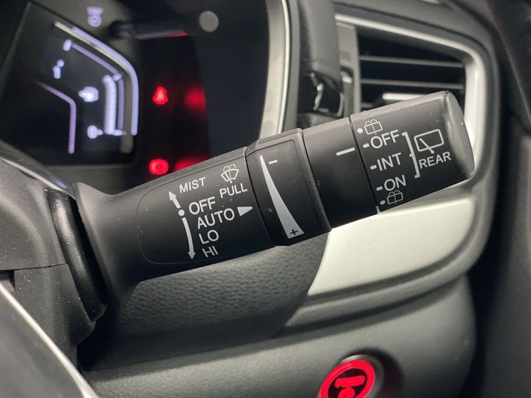 Used Honda CR-V 2022 for sale - 77210457: Photo 42