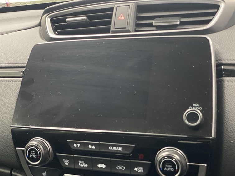 Used Honda CR-V 2022 for sale - 77210457: Photo 45