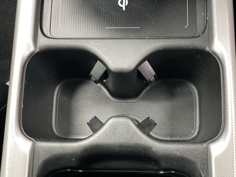 Used Honda CR-V 2022 for sale - 77210457: Photo 51