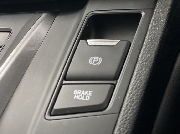 Used Honda CR-V 2022 for sale - 77210457: Photo 52