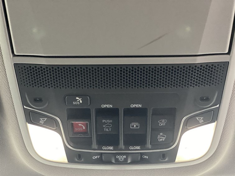 Used Honda CR-V 2022 for sale - 77210457: Photo 53