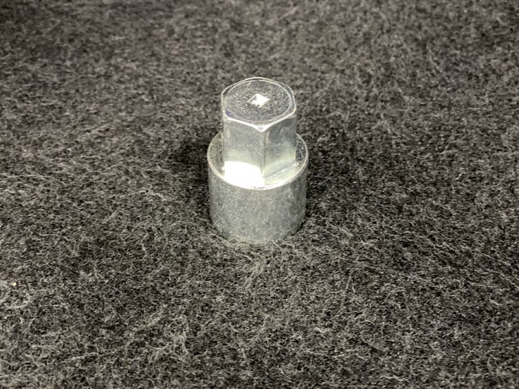 Used Honda CR-V 2022 for sale - 77210457: Photo 57