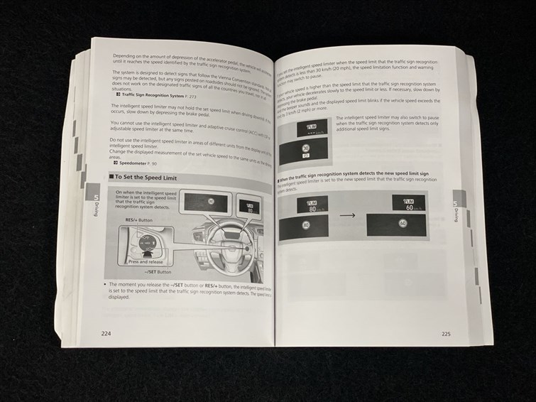 Used Honda CR-V 2022 for sale - 77210457: Photo 58