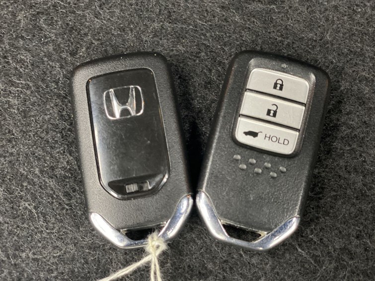 Used Honda CR-V 2022 for sale - 77210457: Photo 60