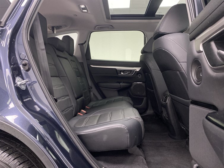 Used Honda CR-V 2022 for sale - 77210457: Photo 61