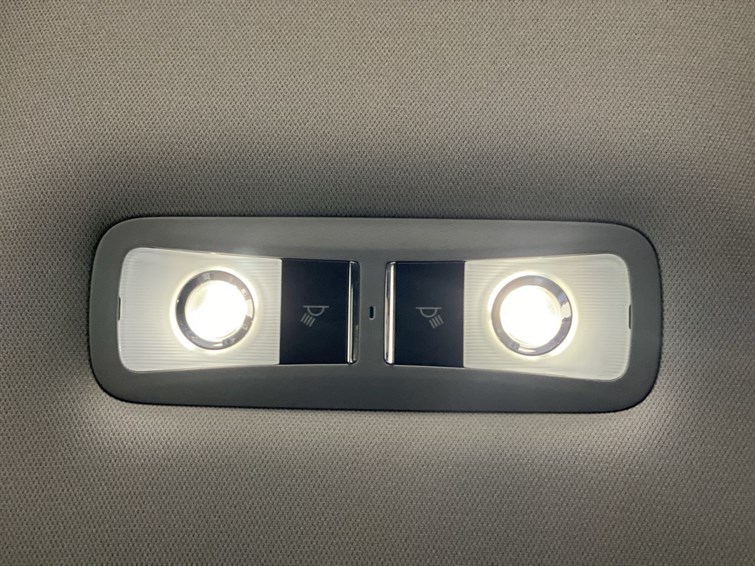 Used Honda CR-V 2022 for sale - 77210457: Photo 63