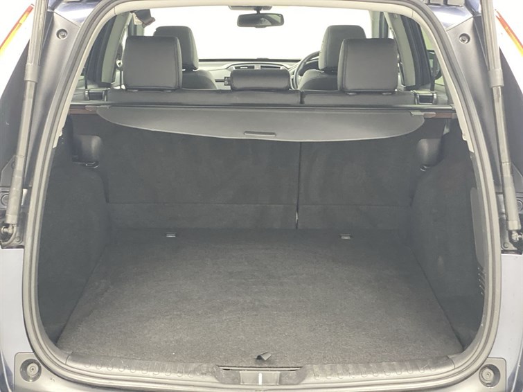 Used Honda CR-V 2022 for sale - 77210457: Photo 64