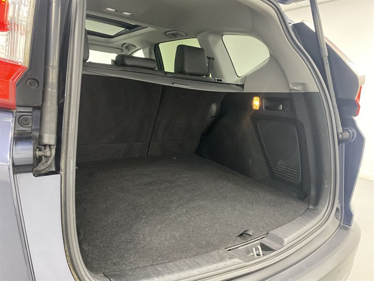 Used Honda CR-V 2022 for sale - 77210457: Photo 65