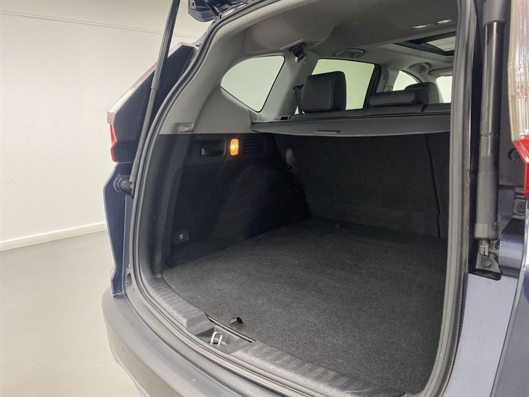 Used Honda CR-V 2022 for sale - 77210457: Photo 66