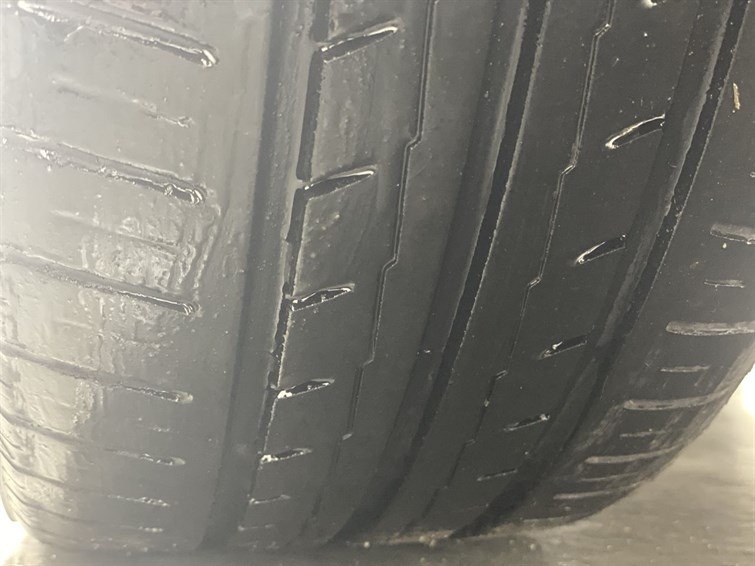 Used Honda Jazz 2021 for sale - 78215687: Photo 14