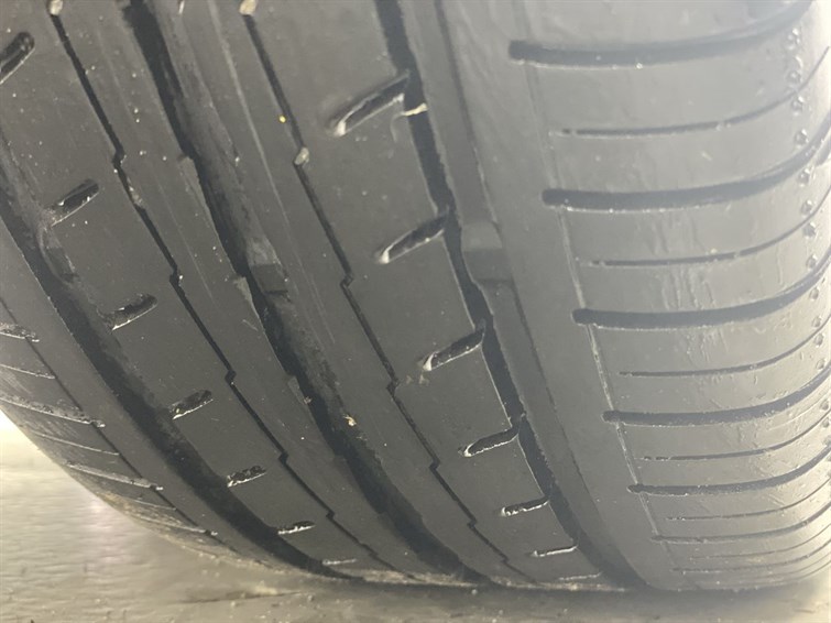 Used Honda Jazz 2021 for sale - 78215687: Photo 16