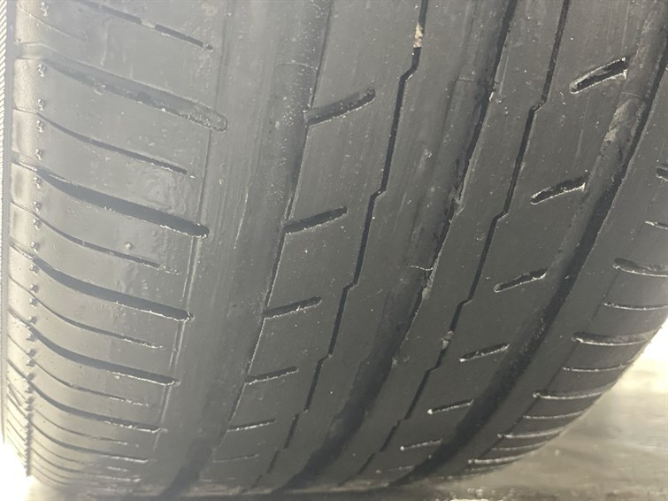 Used Honda Jazz 2021 for sale - 78215687: Photo 18