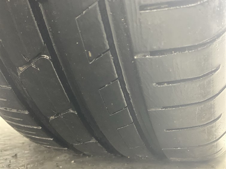 Used Honda Jazz 2021 for sale - 78215687: Photo 20