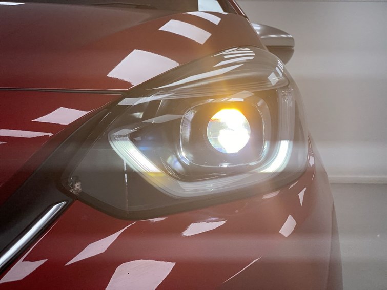 Used Honda Jazz 2021 for sale - 78215687: Photo 21