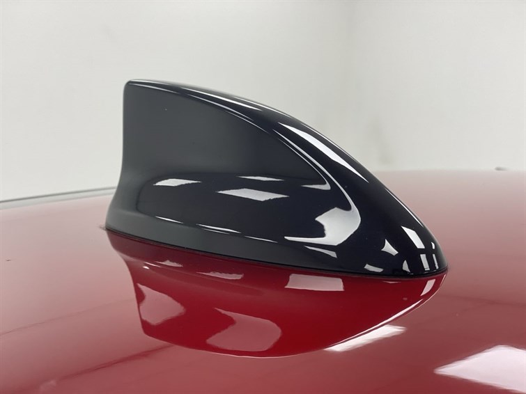 Used Honda Jazz 2021 for sale - 78215687: Photo 24