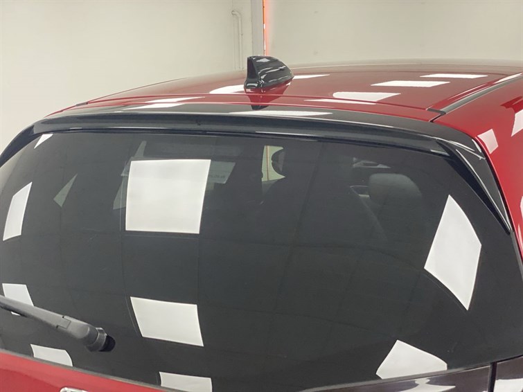 Used Honda Jazz 2021 for sale - 78215687: Photo 25