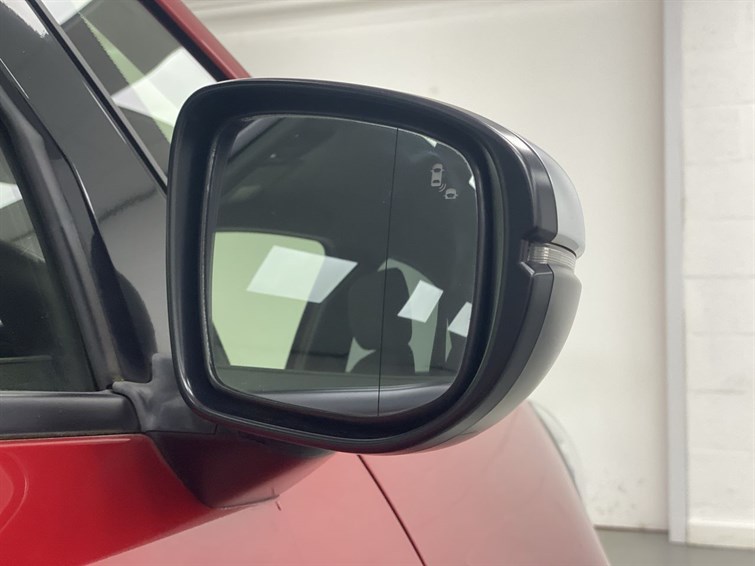 Used Honda Jazz 2021 for sale - 78215687: Photo 26