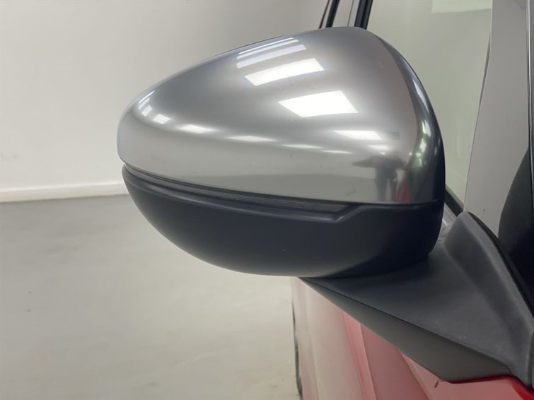 Used Honda Jazz 2021 for sale - 78215687: Photo 27