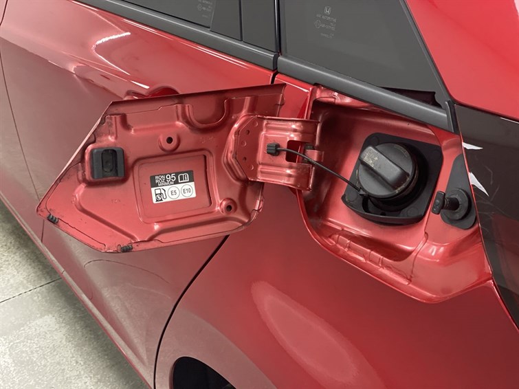 Used Honda Jazz 2021 for sale - 78215687: Photo 28