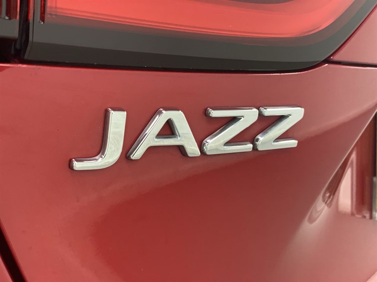 Used Honda Jazz 2021 for sale - 78215687: Photo 29