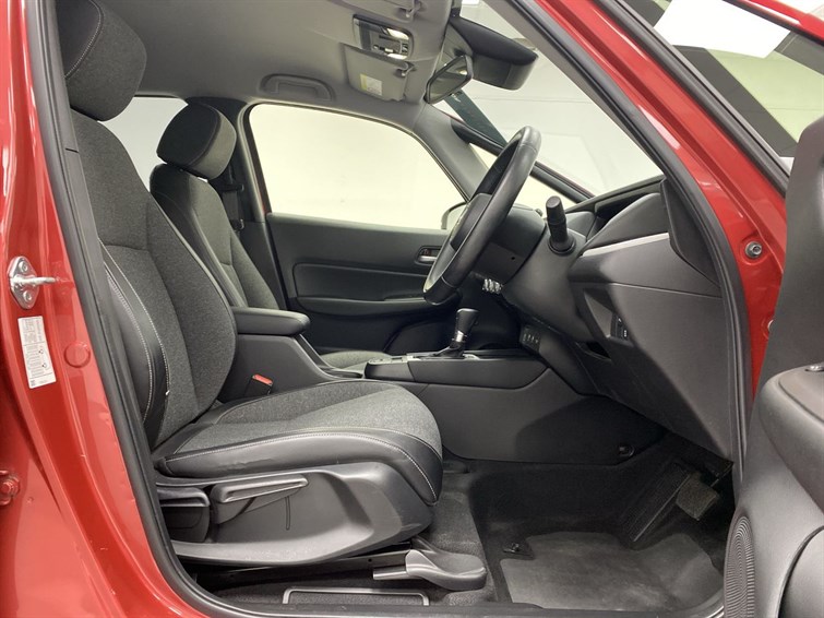 Used Honda Jazz 2021 for sale - 78215687: Photo 32