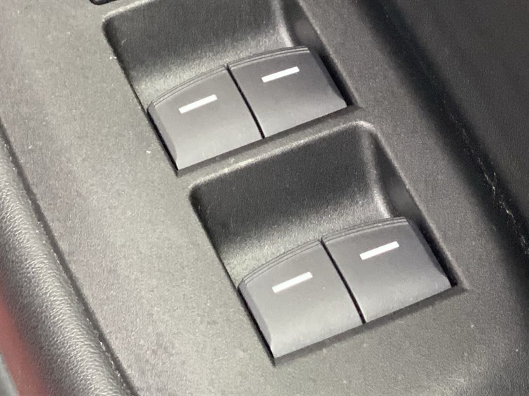 Used Honda Jazz 2021 for sale - 78215687: Photo 34