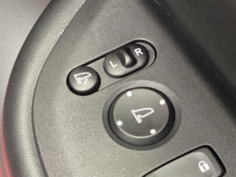 Used Honda Jazz 2021 for sale - 78215687: Photo 35