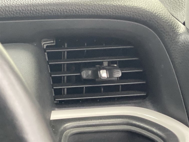 Used Honda Jazz 2021 for sale - 78215687: Photo 36