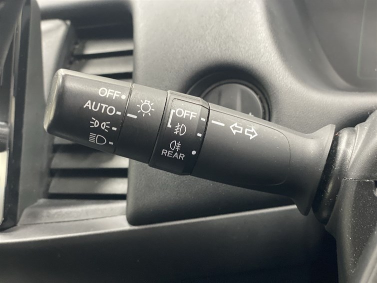 Used Honda Jazz 2021 for sale - 78215687: Photo 39