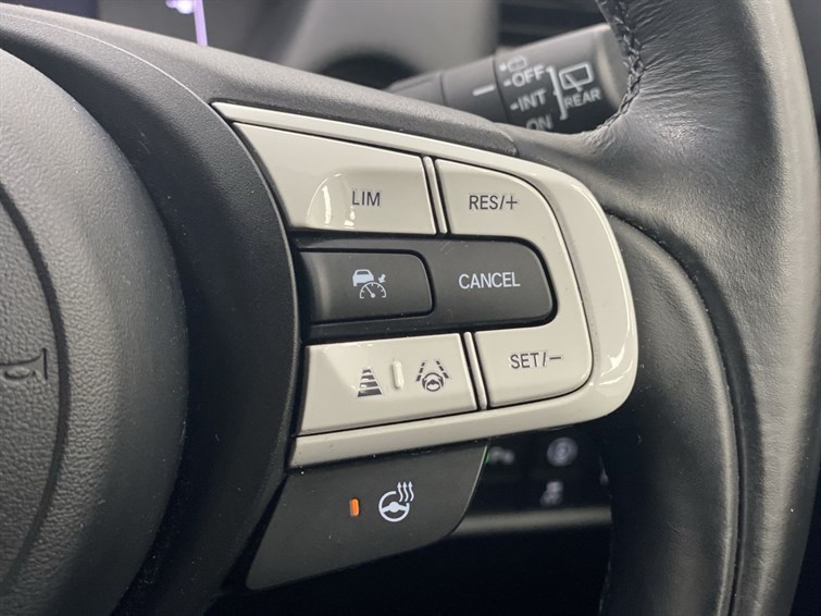 Used Honda Jazz 2021 for sale - 78215687: Photo 41