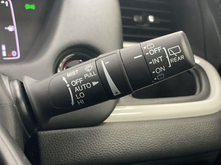 Used Honda Jazz 2021 for sale - 78215687: Photo 42