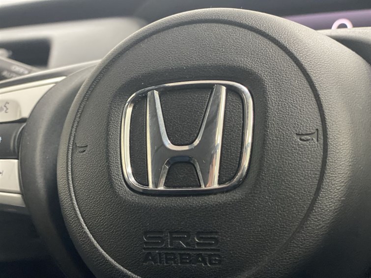 Used Honda Jazz 2021 for sale - 78215687: Photo 43