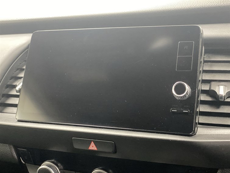 Used Honda Jazz 2021 for sale - 78215687: Photo 45