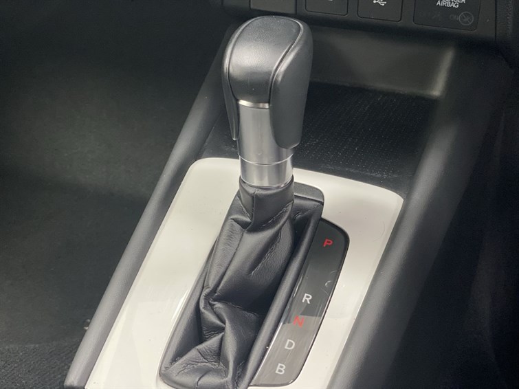 Used Honda Jazz 2021 for sale - 78215687: Photo 50